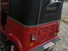 https://riyasewana.com/uploads/bajaj-2-strok-2004-2519041312342.jpg