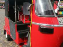 https://riyasewana.com/uploads/bajaj-2-strok-2004-2519041312583.jpg