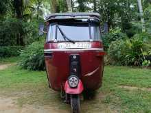 https://riyasewana.com/uploads/bajaj-2-strok-2004-2810363612123.jpg