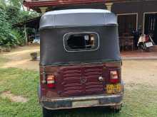 https://riyasewana.com/uploads/bajaj-2-strok-2004-2810363612732.jpg