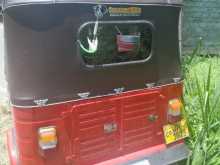 https://riyasewana.com/uploads/bajaj-2-strok-2004-2822255612683.jpg
