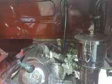 https://riyasewana.com/uploads/bajaj-2-strok-2004-2822255612944.jpg