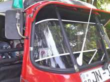 Bajaj 2 Stroke 2004 Three Wheel