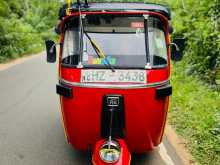 https://riyasewana.com/uploads/bajaj-2-strok-2004-3014403312174.jpg
