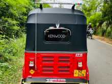 https://riyasewana.com/uploads/bajaj-2-strok-2004-3014403312682.jpg