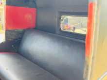 https://riyasewana.com/uploads/bajaj-2-strok-2004-305593312693.jpg