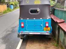 https://riyasewana.com/uploads/bajaj-2-strok-2004-910073412092.jpg