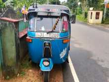 https://riyasewana.com/uploads/bajaj-2-strok-2004-910073412424.jpg