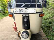https://riyasewana.com/uploads/bajaj-2-strok-2005-1216063112542.jpg
