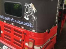 https://riyasewana.com/uploads/bajaj-2-strok-2005-152018271203286.jpg