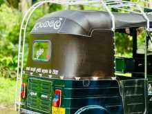 https://riyasewana.com/uploads/bajaj-2-strok-2005-210575912104.jpg