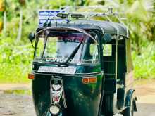 https://riyasewana.com/uploads/bajaj-2-strok-2005-210575912453.jpg