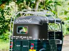 https://riyasewana.com/uploads/bajaj-2-strok-2005-210575912462.jpg