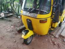 https://riyasewana.com/uploads/bajaj-2-strok-2005-916435412442.jpg