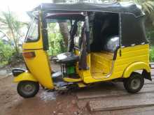 https://riyasewana.com/uploads/bajaj-2-strok-2005-916435412624.jpg