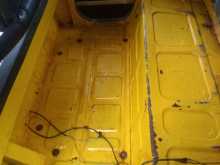 https://riyasewana.com/uploads/bajaj-2-strok-2005-916435412923.jpg