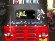 https://riyasewana.com/uploads/bajaj-2-strok-2005-96161712972.jpg