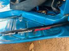 https://riyasewana.com/uploads/bajaj-2-strok-2006-238292212504.jpg