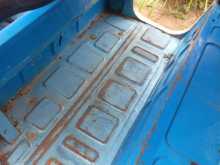 https://riyasewana.com/uploads/bajaj-2-strok-2006-2817530012783.jpg