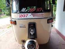 https://riyasewana.com/uploads/bajaj-2-strok-201005394292.jpg