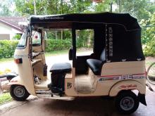 https://riyasewana.com/uploads/bajaj-2-strok-201007476035.jpg