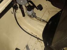 https://riyasewana.com/uploads/bajaj-2-strok-201007476366.jpg