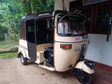 https://riyasewana.com/uploads/bajaj-2-strok-201007476914.jpg