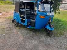 https://riyasewana.com/uploads/bajaj-2-strok-20143922365.jpg