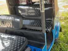https://riyasewana.com/uploads/bajaj-2-strok-20143922762.jpg
