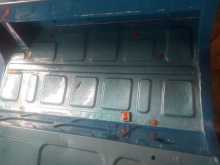 https://riyasewana.com/uploads/bajaj-2-strok-201818294023.jpg