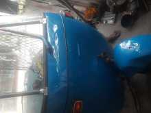 Bajaj 2 Stroke 2005 Three Wheel