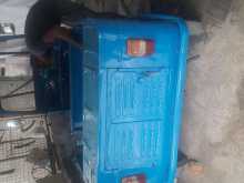 https://riyasewana.com/uploads/bajaj-2-strok-201818294822.jpg