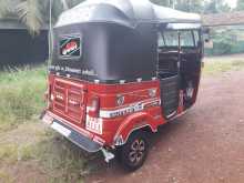 https://riyasewana.com/uploads/bajaj-2-strok-201932394532.jpg