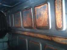 https://riyasewana.com/uploads/bajaj-2-strok-20841234573.jpg