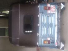 https://riyasewana.com/uploads/bajaj-2-strok-20842106254.jpg