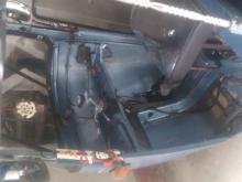 https://riyasewana.com/uploads/bajaj-2-strok-20842106805.jpg