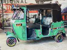 https://riyasewana.com/uploads/bajaj-2-strok-2110540022502.jpg