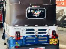 https://riyasewana.com/uploads/bajaj-2-strok-2110555122492.jpg