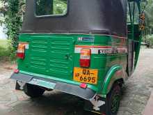 https://riyasewana.com/uploads/bajaj-2-strok-211335554403.jpg