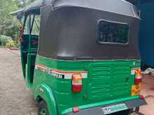 https://riyasewana.com/uploads/bajaj-2-strok-211335554532.jpg