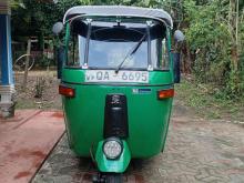https://riyasewana.com/uploads/bajaj-2-strok-211336516126.jpg
