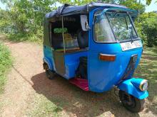 https://riyasewana.com/uploads/bajaj-2-strok-211439376224.jpg