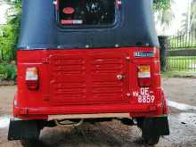 https://riyasewana.com/uploads/bajaj-2-strok-211642104602.jpg