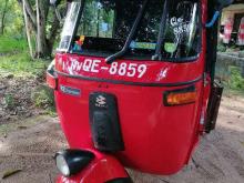 https://riyasewana.com/uploads/bajaj-2-strok-211643026716.jpg
