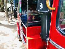https://riyasewana.com/uploads/bajaj-2-strok-212223422352.jpg