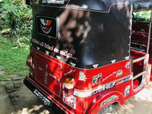 https://riyasewana.com/uploads/bajaj-2-strok-212242024291.jpg