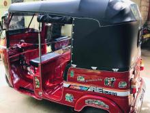 https://riyasewana.com/uploads/bajaj-2-strok-212260024531.jpg