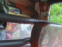 https://riyasewana.com/uploads/bajaj-2-strok-21231204093.jpg