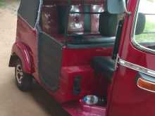 https://riyasewana.com/uploads/bajaj-2-strok-21432584753.jpg