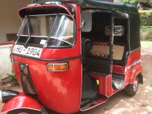 https://riyasewana.com/uploads/bajaj-2-strok-219123117596.jpg